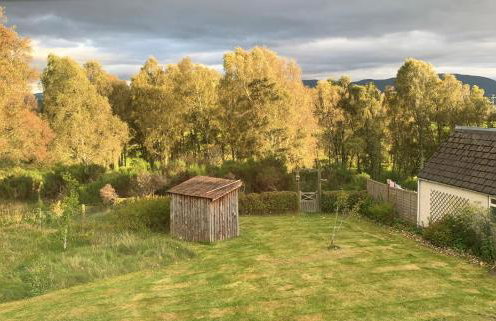 Locheil Apartment - Foto 8