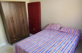 Casa do Jerff - Foto 4