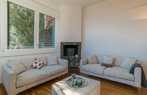 Casa Bambu - splendida vista lago e posto auto - Foto 9