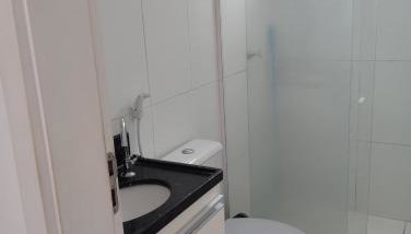 Ap aconchegante - Foto 4