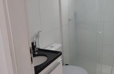 Ap aconchegante - Foto 4