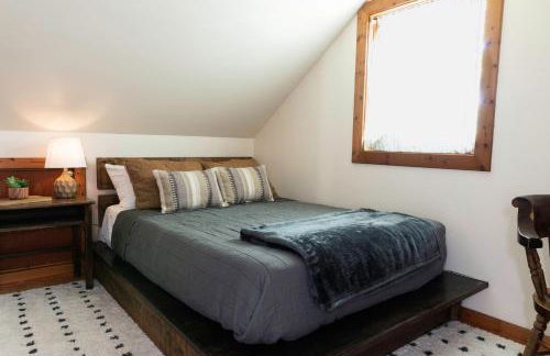 Cozy Tiny Haus Apt - Foto 33