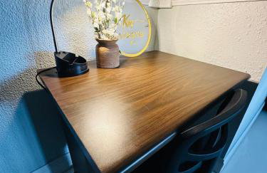 Cozy Apartment #1 - Foto 12