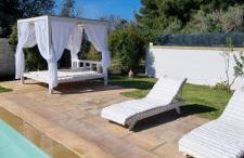 Villa CICIA - Foto 6