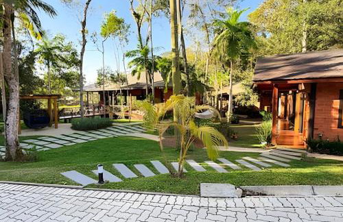 ASA | Quinta da Esmeralda | Pub | Piscina | Chalés - Photo 15