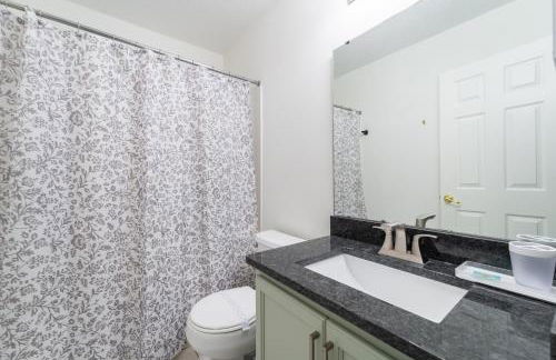 305AL - Legacy Landing P - Foto 30