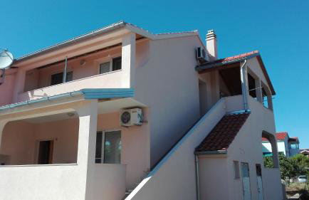 Apartments Tomas - Foto 26