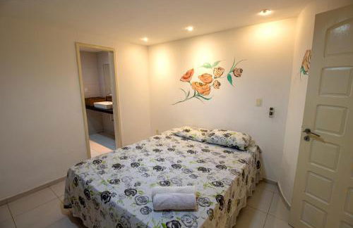 Casa Vista ao Mar - Paisagem Deslumbrante e Localização Perfeita - Foto 24