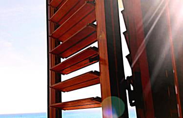 La Villa di Eracle - Foto 28