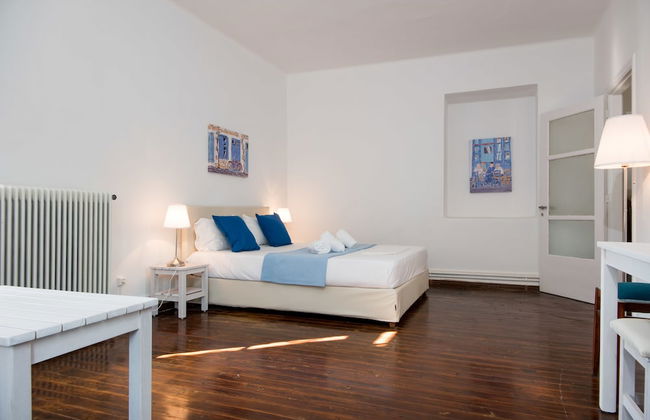 Three Bedroom Traditional Village House - Foto 7