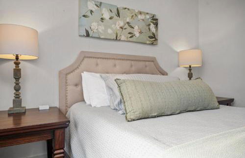 The Flats on Florida St - Super Comfy 2-Bedroom Apartments - Foto 51