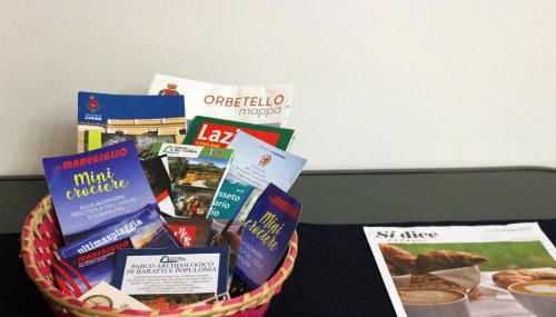 Delizioso appartamento a Capalbio con vista - Foto 4