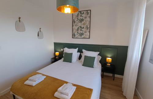 le contemporain - Photo 2