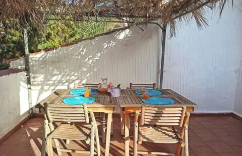 Holiday Home Green Paradise - Foto 17