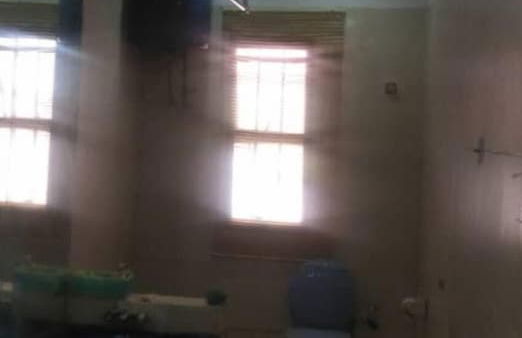 Inviting 2-bed Apartment in Lagos -canal Views - Foto 23