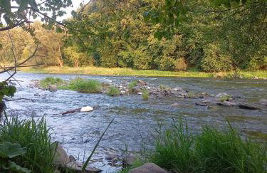 Domek na Podgrabiu - Foto 18