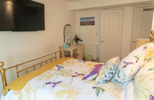 The Old Bakery - Foto 14