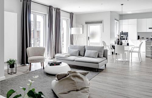 Zum Landhaus Norddeich - Foto 59