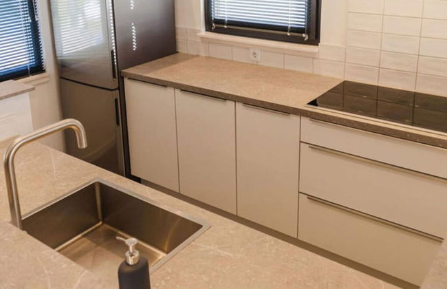 Luxurious Holiday Home With Rural Character - Foto 6