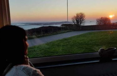 Gaestehaus Cap Hoorn - Foto 11