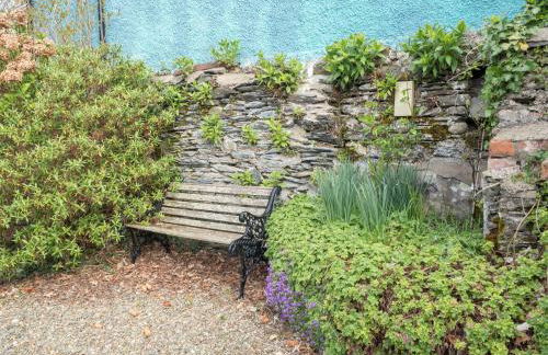 Driftwood Cottage Llangrannog - Photo 15