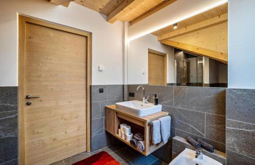 Krämerhof Apt Aferer Geisler - Photo 18