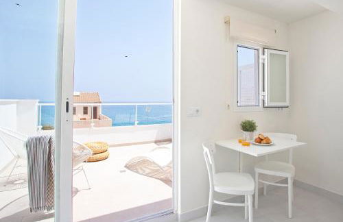 BJ Cala Morlanda Estudios - Foto 31