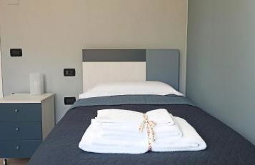 Appartamento Cuore Veneto - Foto 10