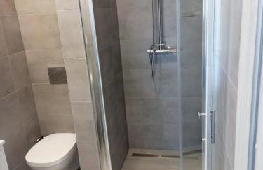 Ojcowski Las - Foto 32