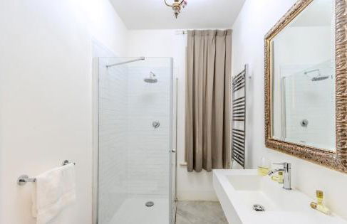 Agriturismo Villa Toscana - Foto 126