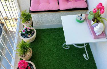 Apartment ARGO - Foto 54