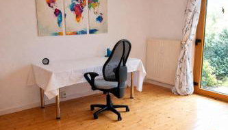 Cozy Apartment Offenhausen - Foto 3