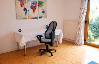 Cozy Apartment Offenhausen - Foto 3