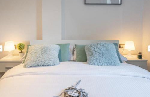 Villa Green Oasis - Foto 23