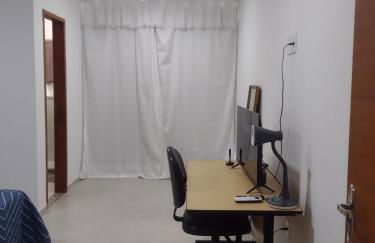 Aconchegante Pontal Angra - Foto 16