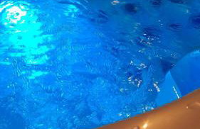 Lux, chambre spa privatif Valenciennes - Foto 10