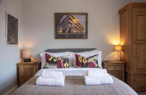 Vibrant 2 Bed, 2 Bath Home, Just Minutes to Town! - Foto 32