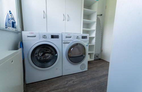 Leeloo s Sunlight - Photo 71