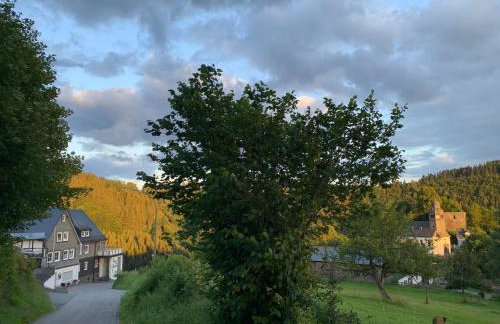 Naturpause Ferienwohnung - Photo 19