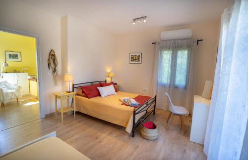 Villa Rodi - Foto 27