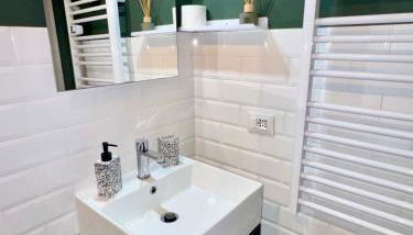 Villa Vittoria Suites - Foto 4