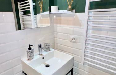 Villa Vittoria Suites - Foto 4