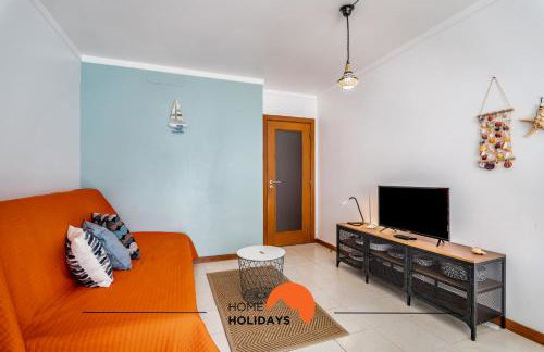 #172 Falésia Beach Apartment Walk to Sand - Foto 4