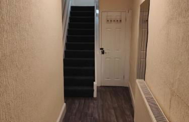 The Warren - Foto 19