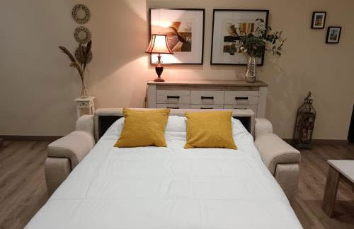 Doña Bernabela - Foto 17