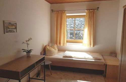 Villa im Wald - Photo 42