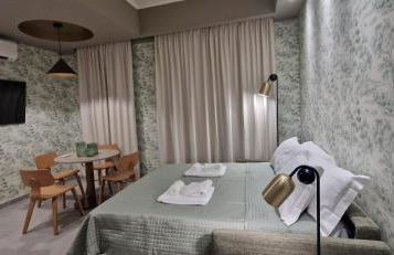 Roma Suite Style - Foto 40