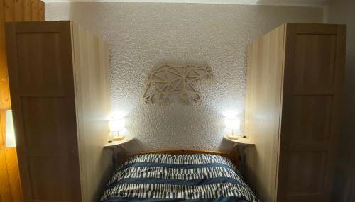 Le Chalain cosy proche centre ville - Foto 4