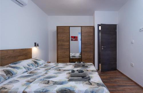 Villa Francesca - Foto 21