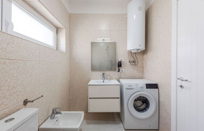 Coastal Haven Talea in Tale - Foto 25